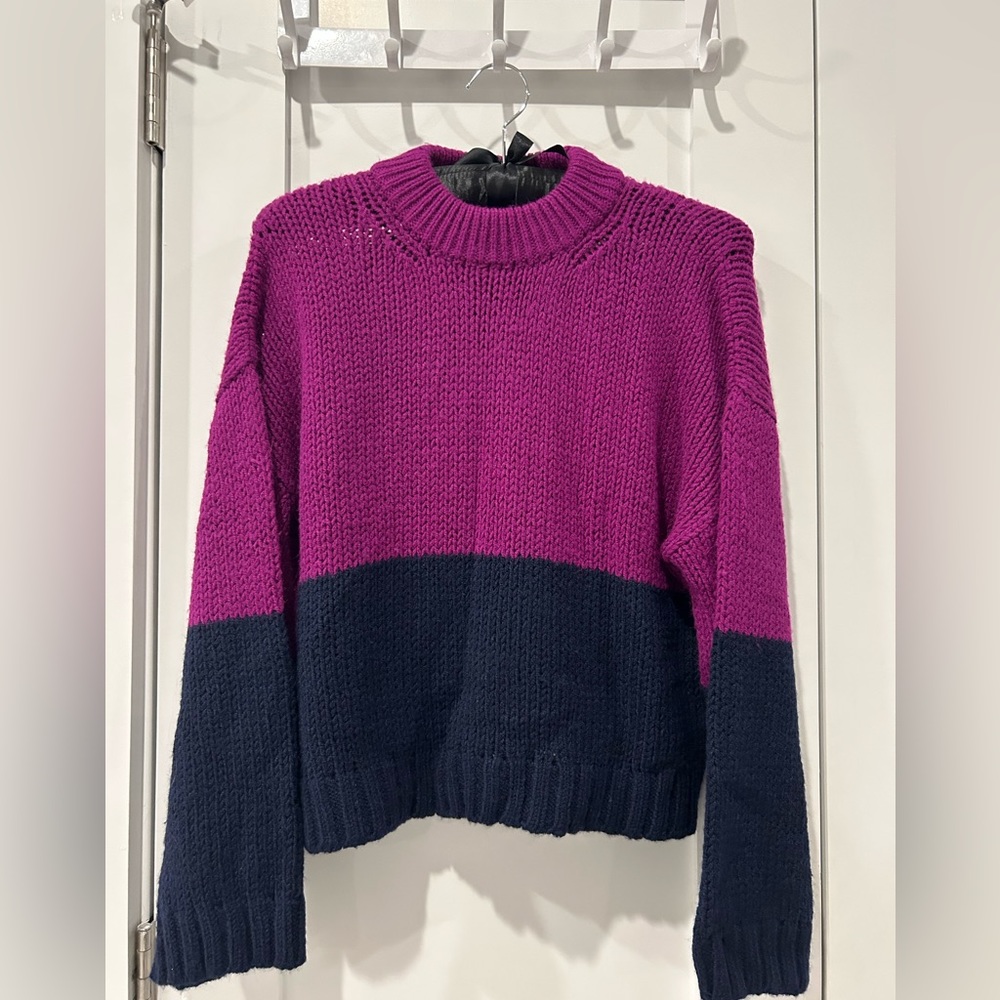 Xirena sweater